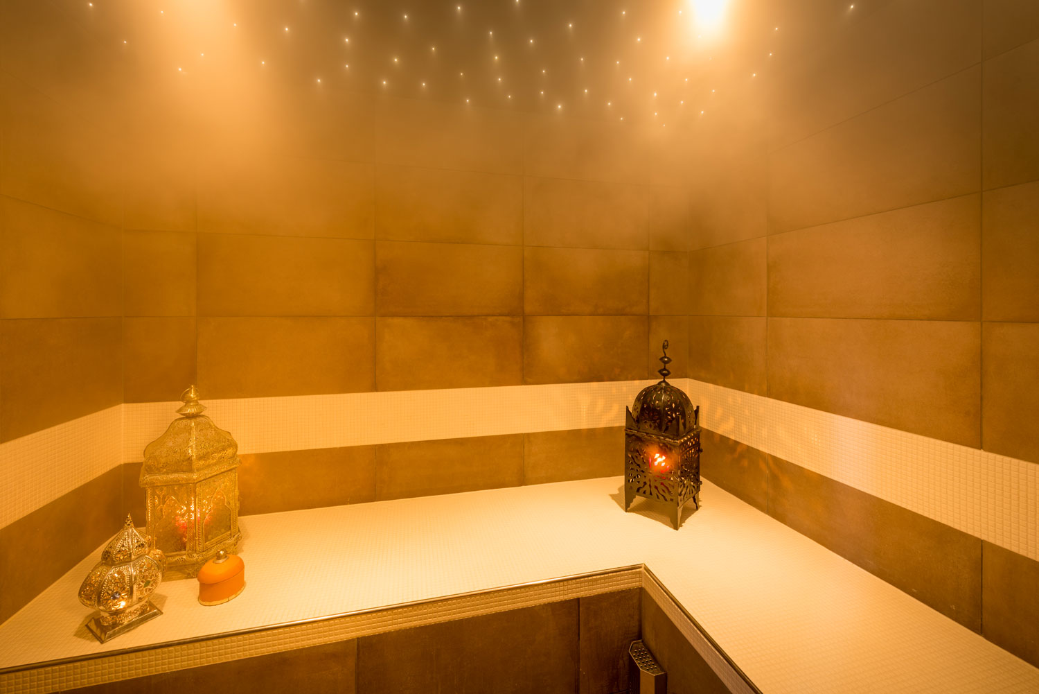 Hammam