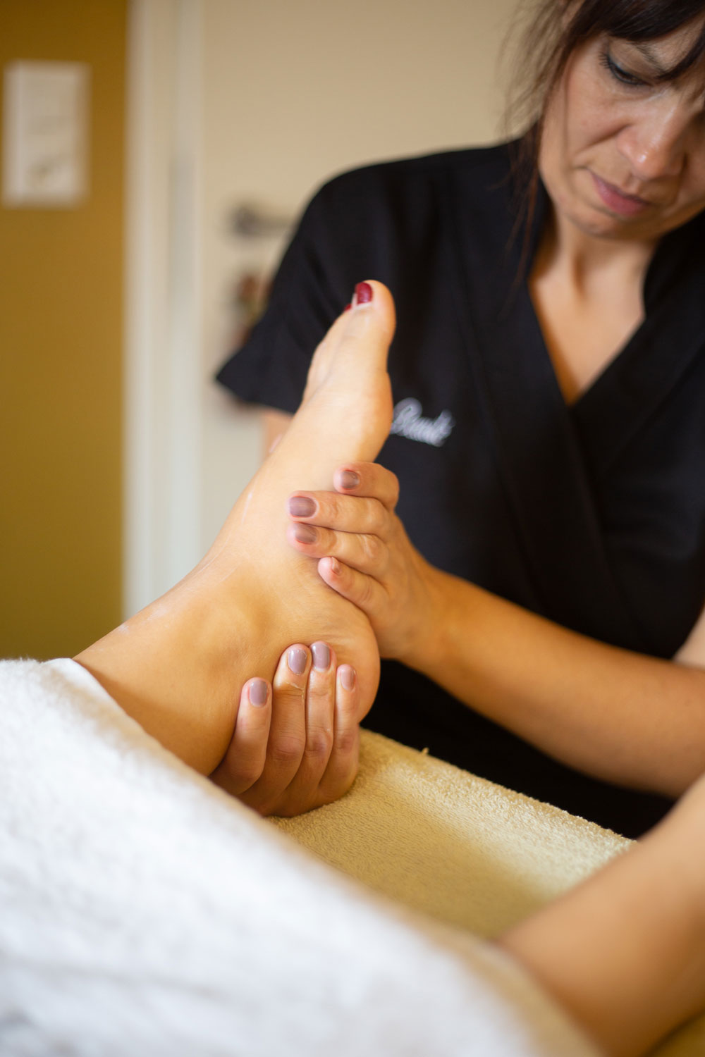 beaute-pieds