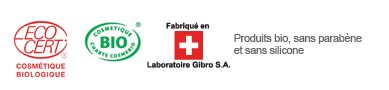 logos-produits-naturels